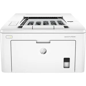 Ремонт принтера HP Pro M203DN в Белгороде